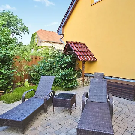Natur Pur Beheizter Poolsauna Campsite